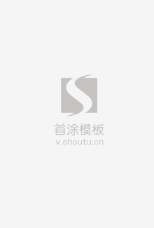 SVMGM-039